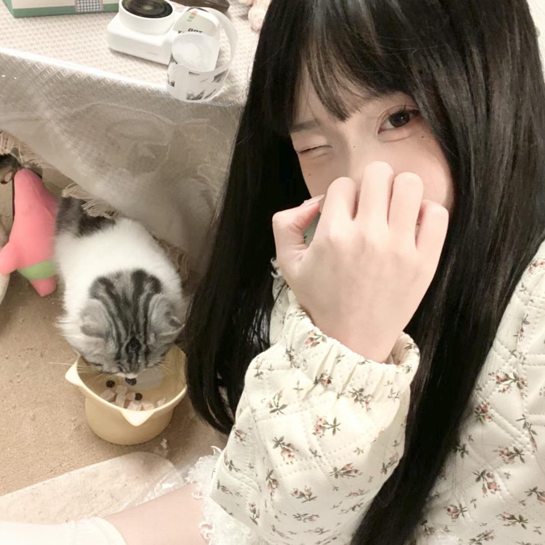 鲜葱小鱼
