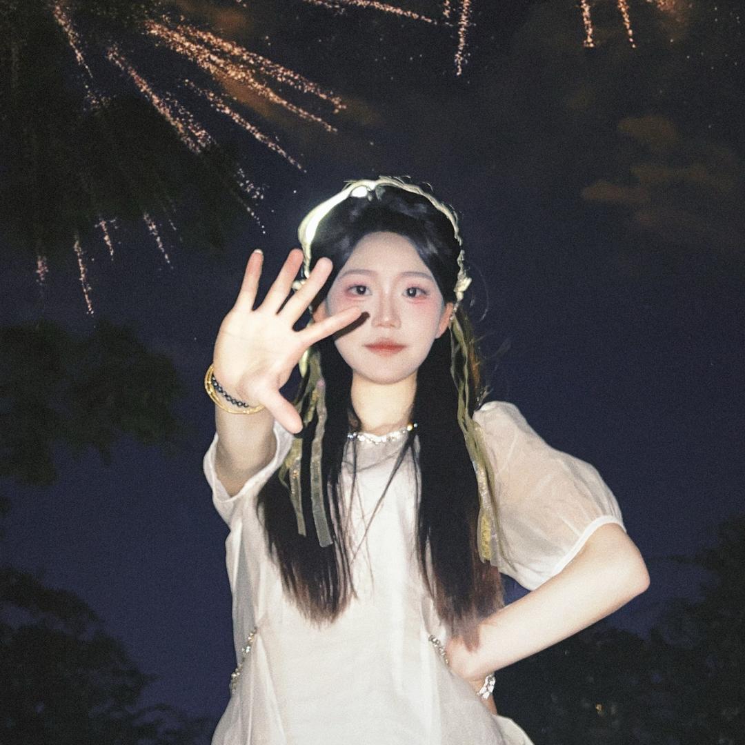 音音教主