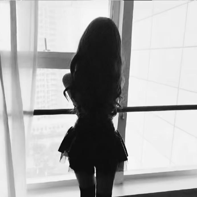 23🔮（见过梓渝版：