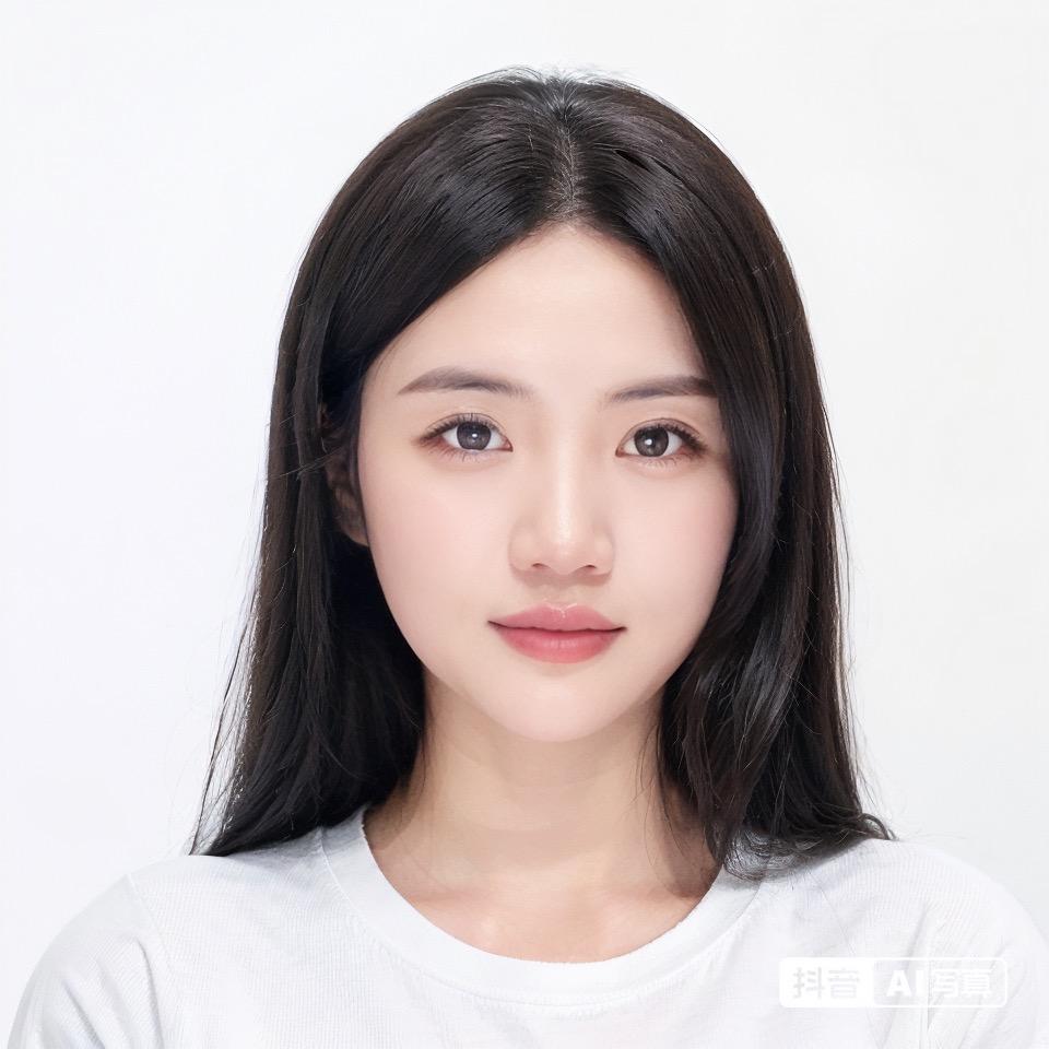 ღ᭄慧吖এ 🦋
