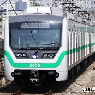 2号线