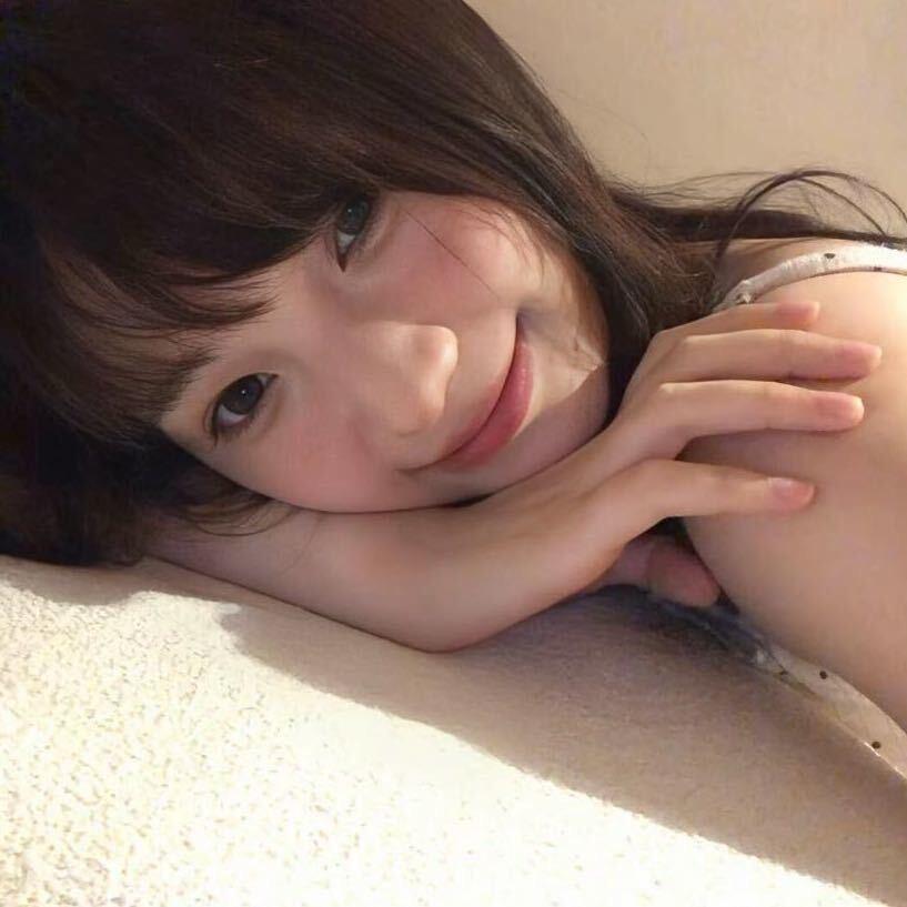 芝士玉米丽