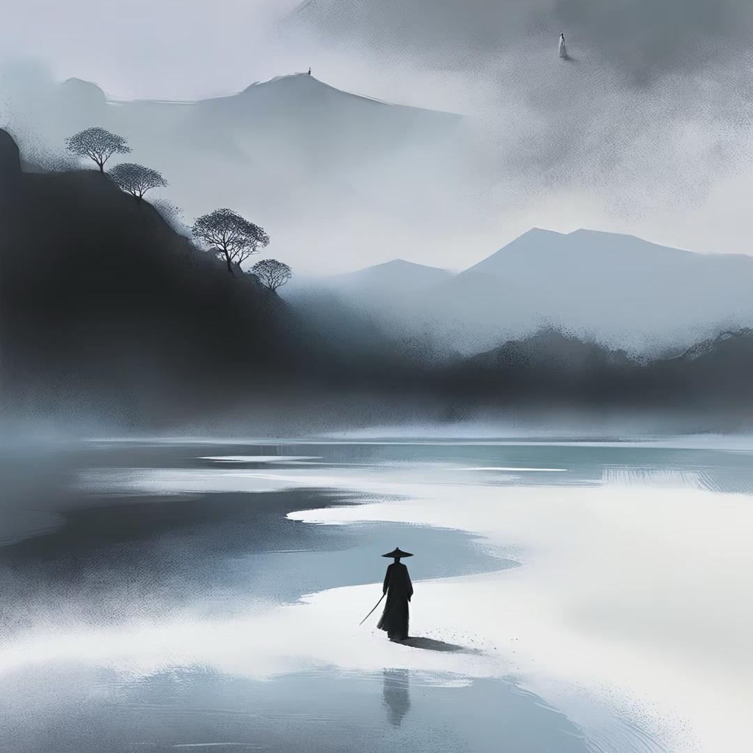 敖彻