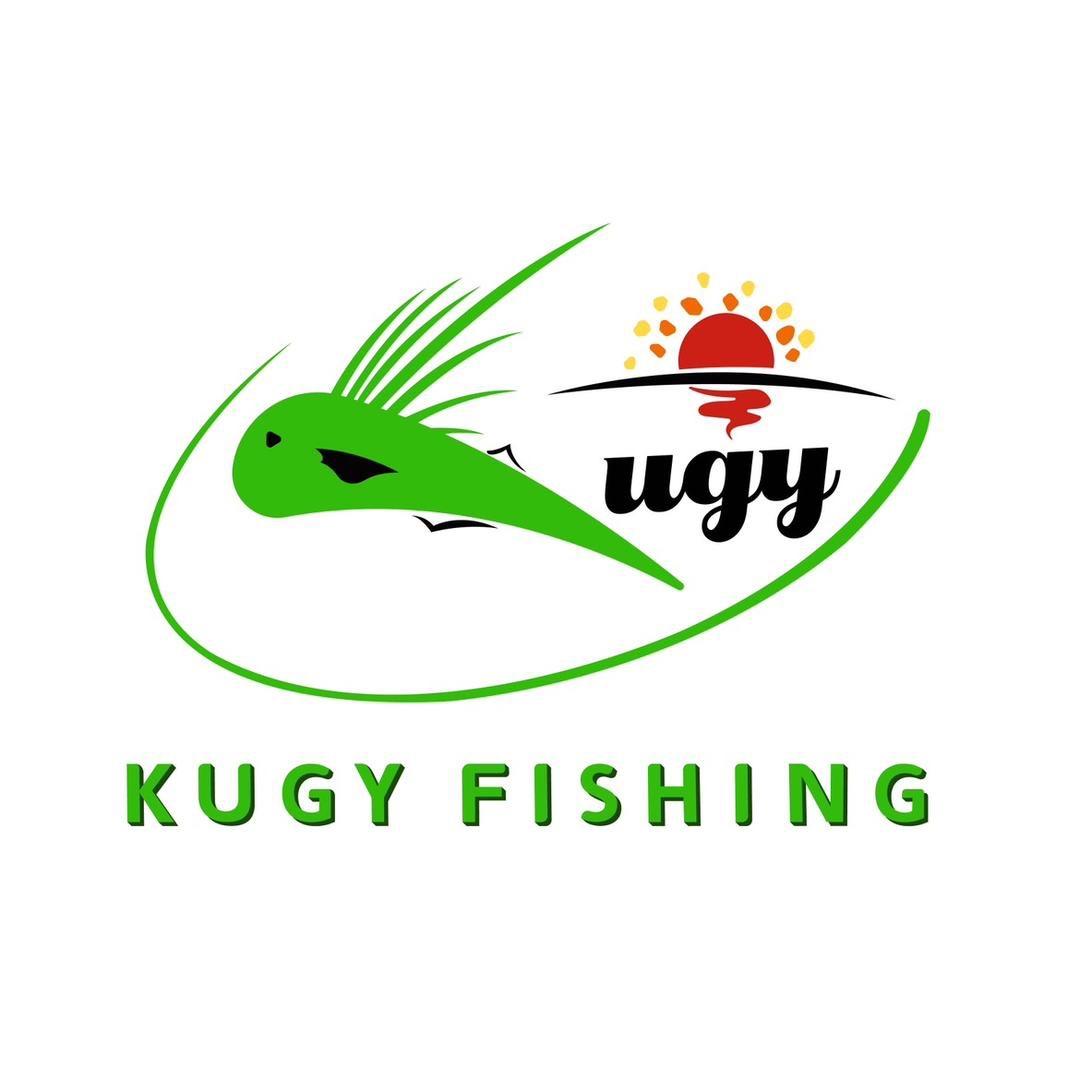 KUGY FISHING