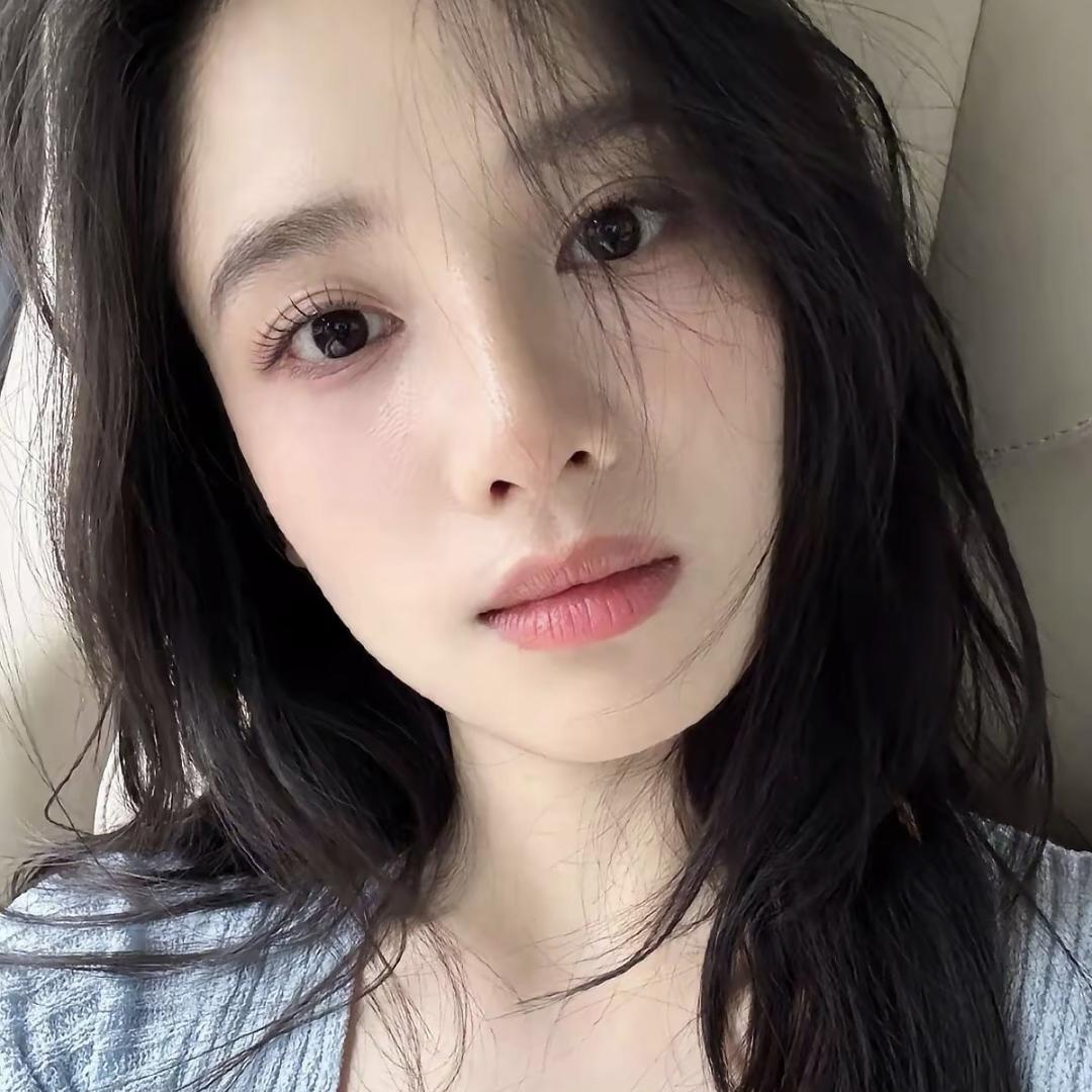 化妆师NaNa（招学员）