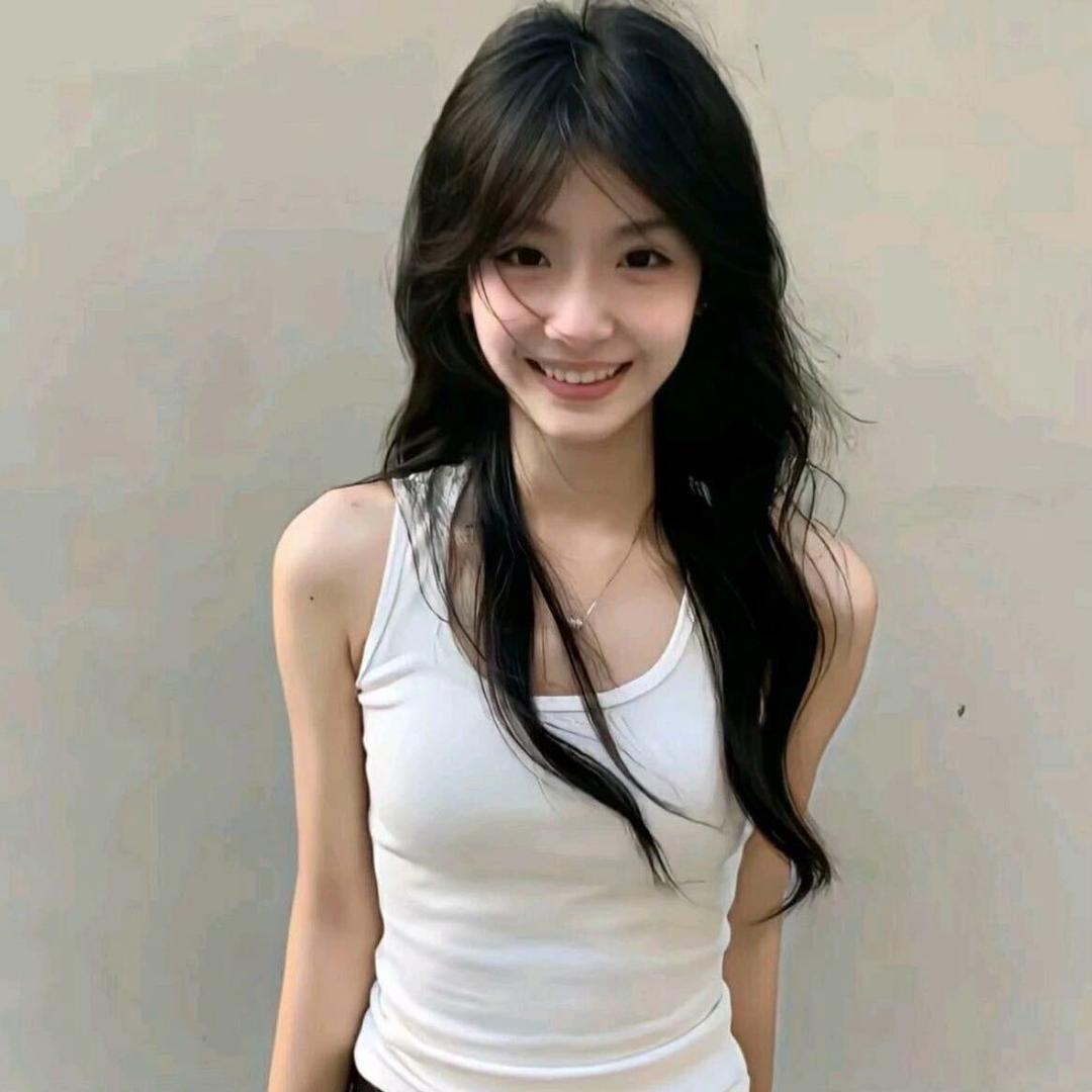 阿满.