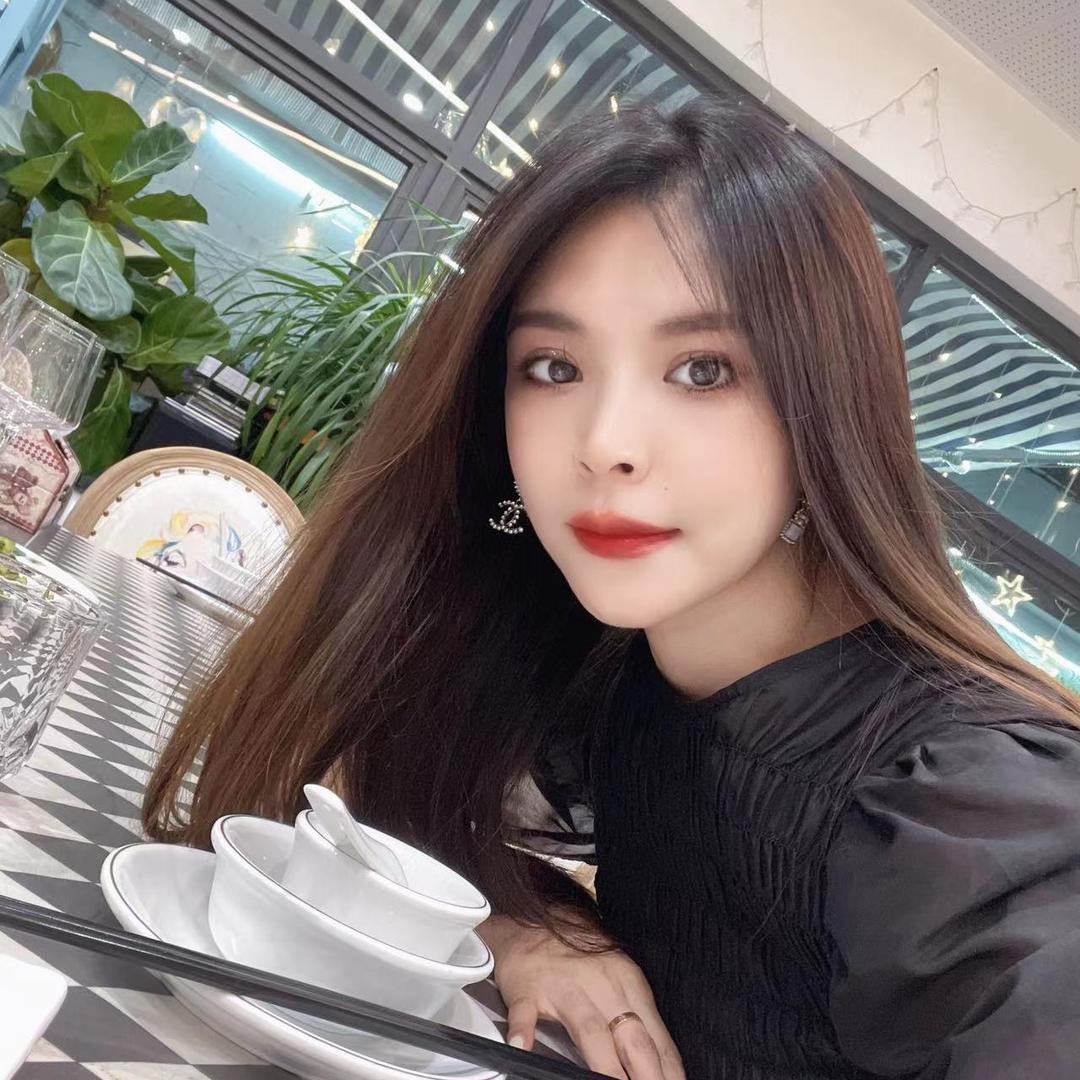 娜漾·王总