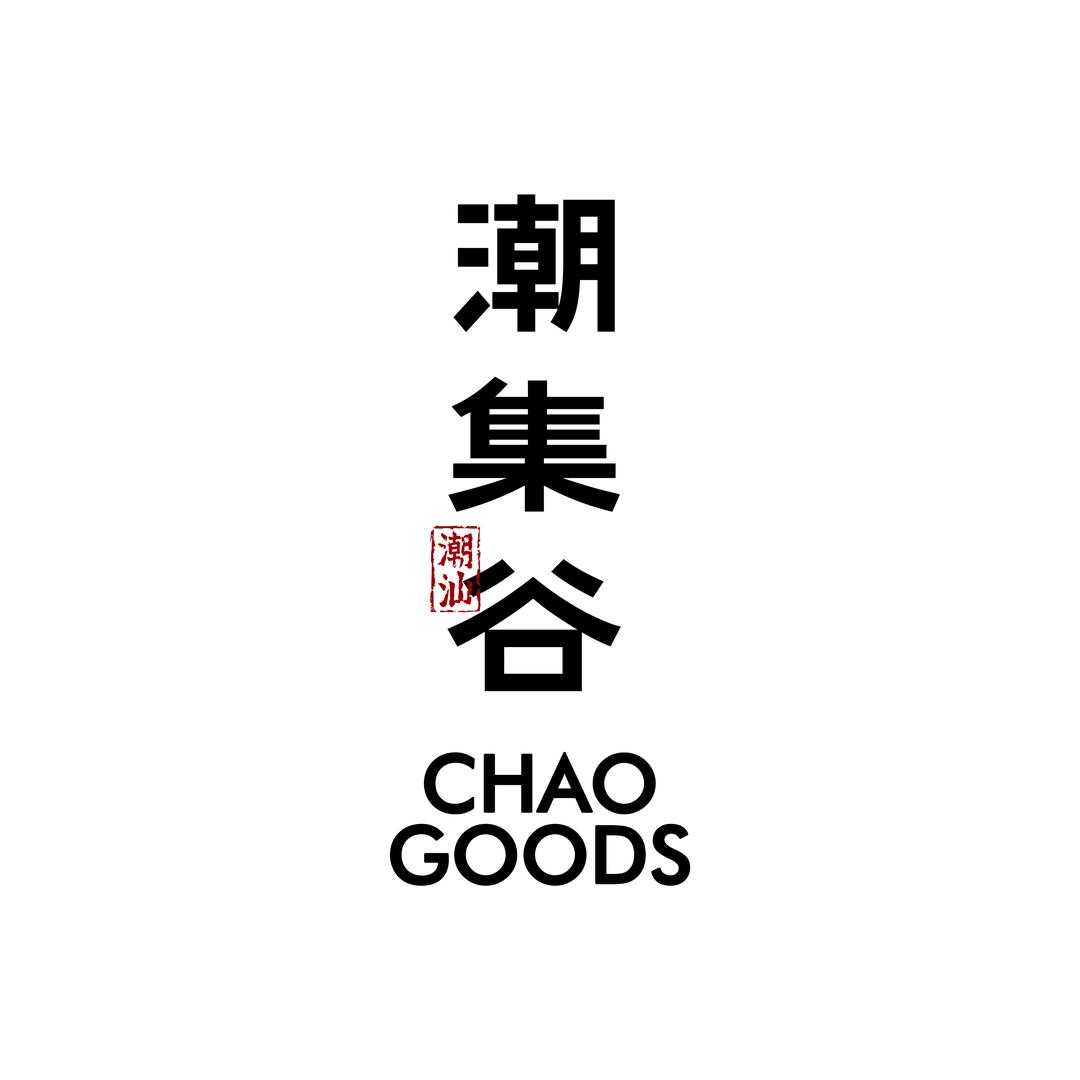 潮集谷调味品旗舰店