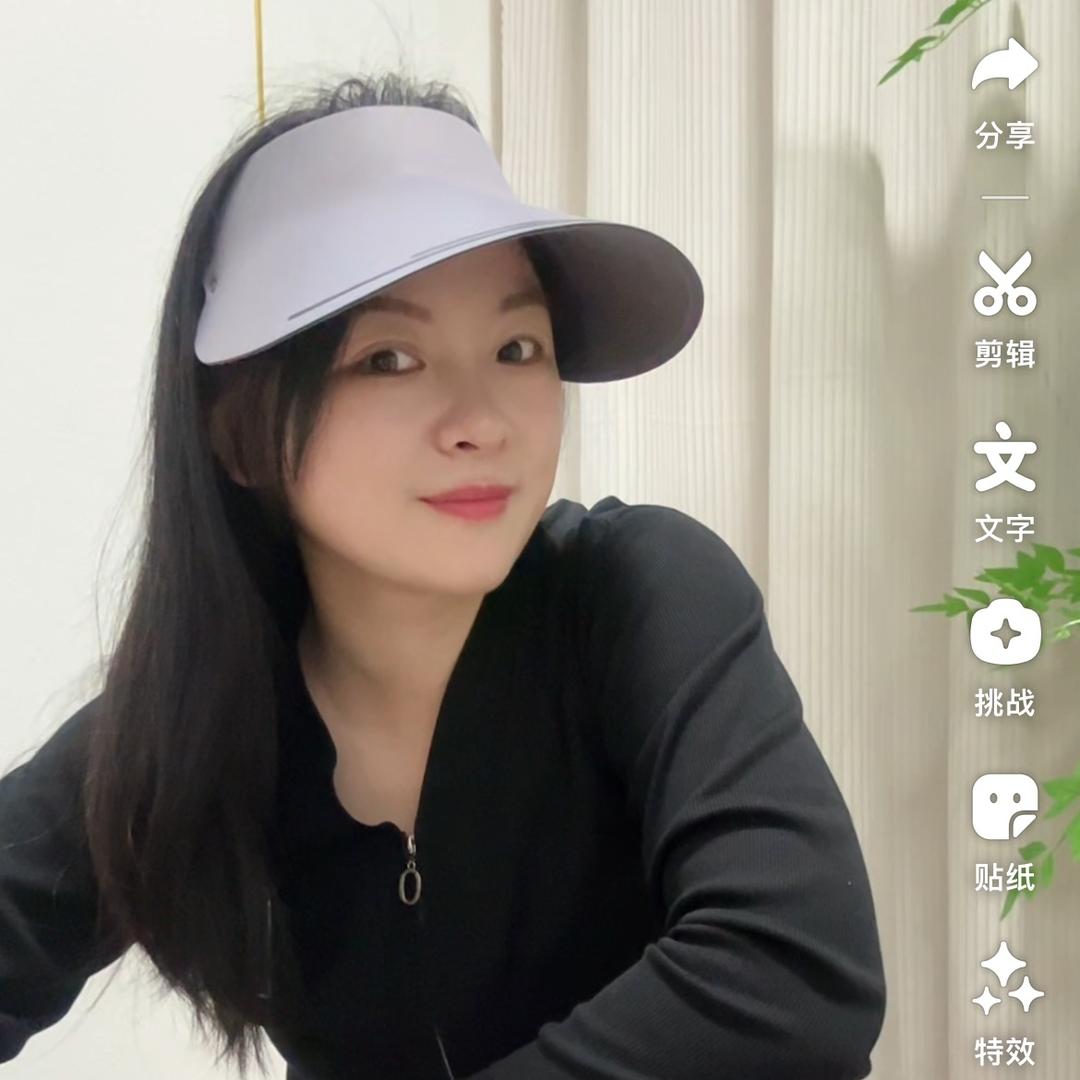 香香姐