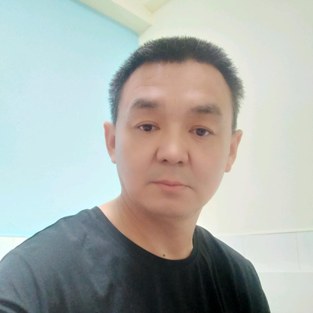 AEBD