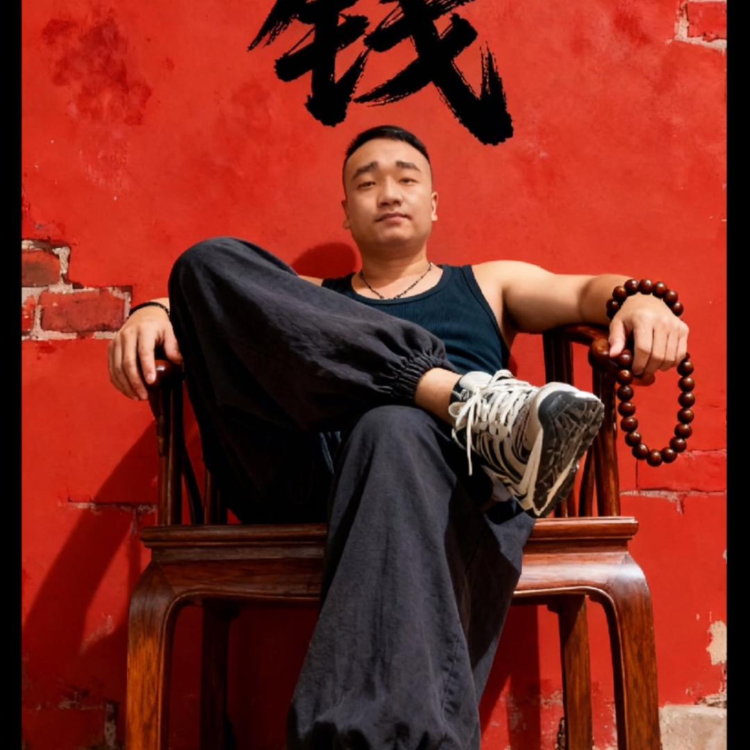 💫天黑下来你是光ಇ᭄