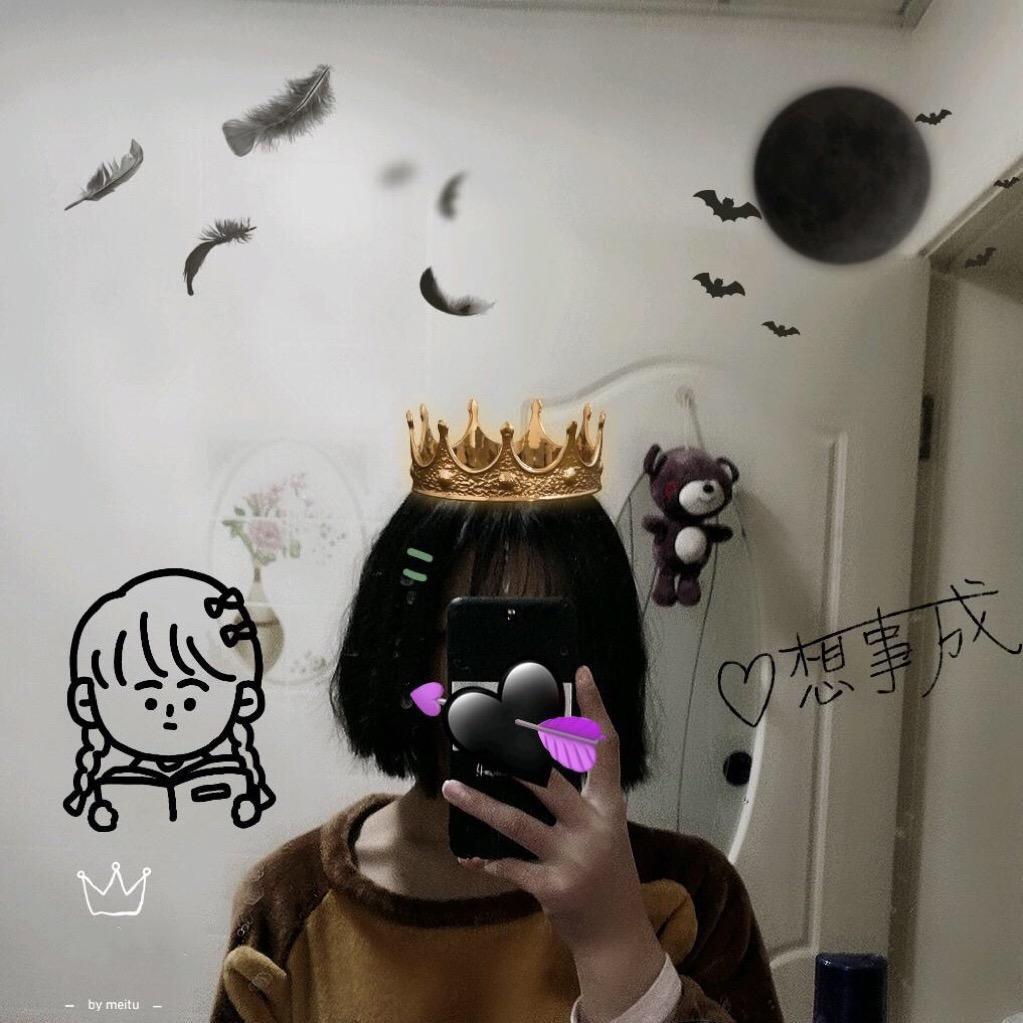 🐑梓宜_JAI