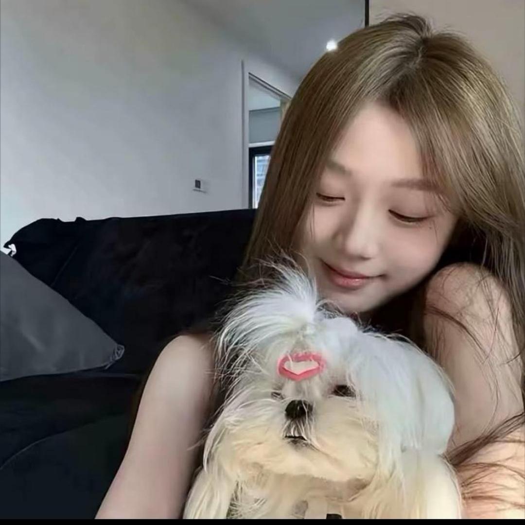 晴不了的雨天、