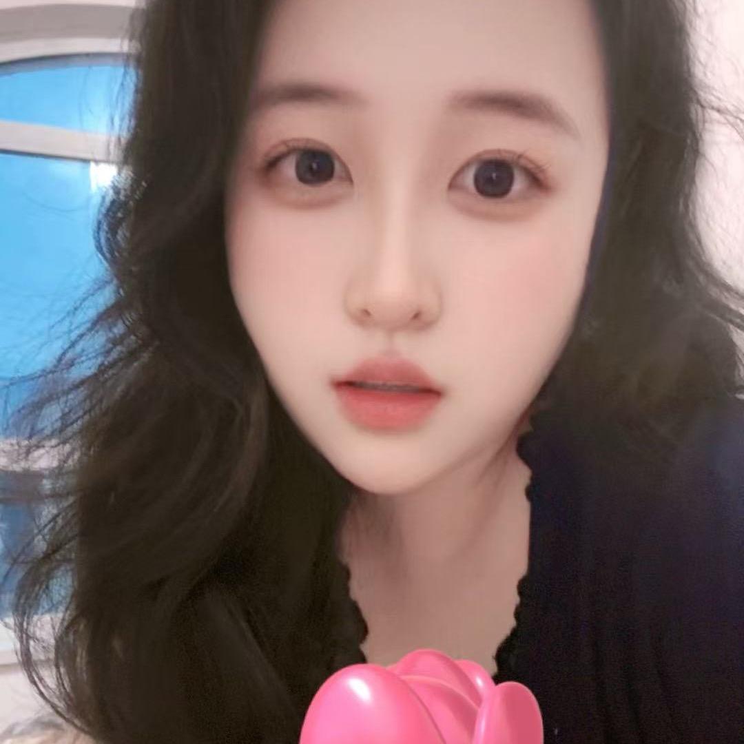 花花得花