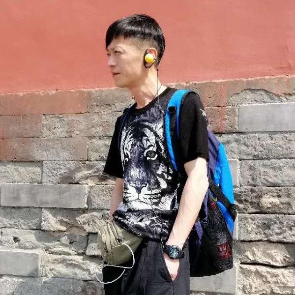 楷一