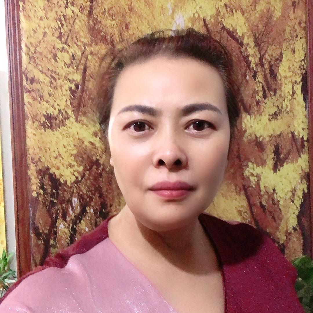 顺云姐（专业定制服装）