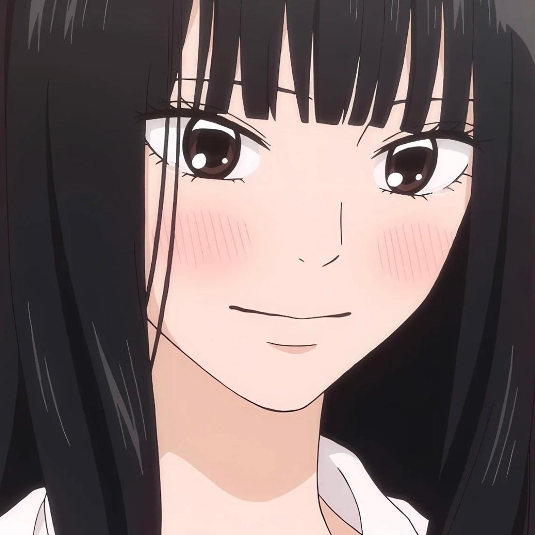 Yun-