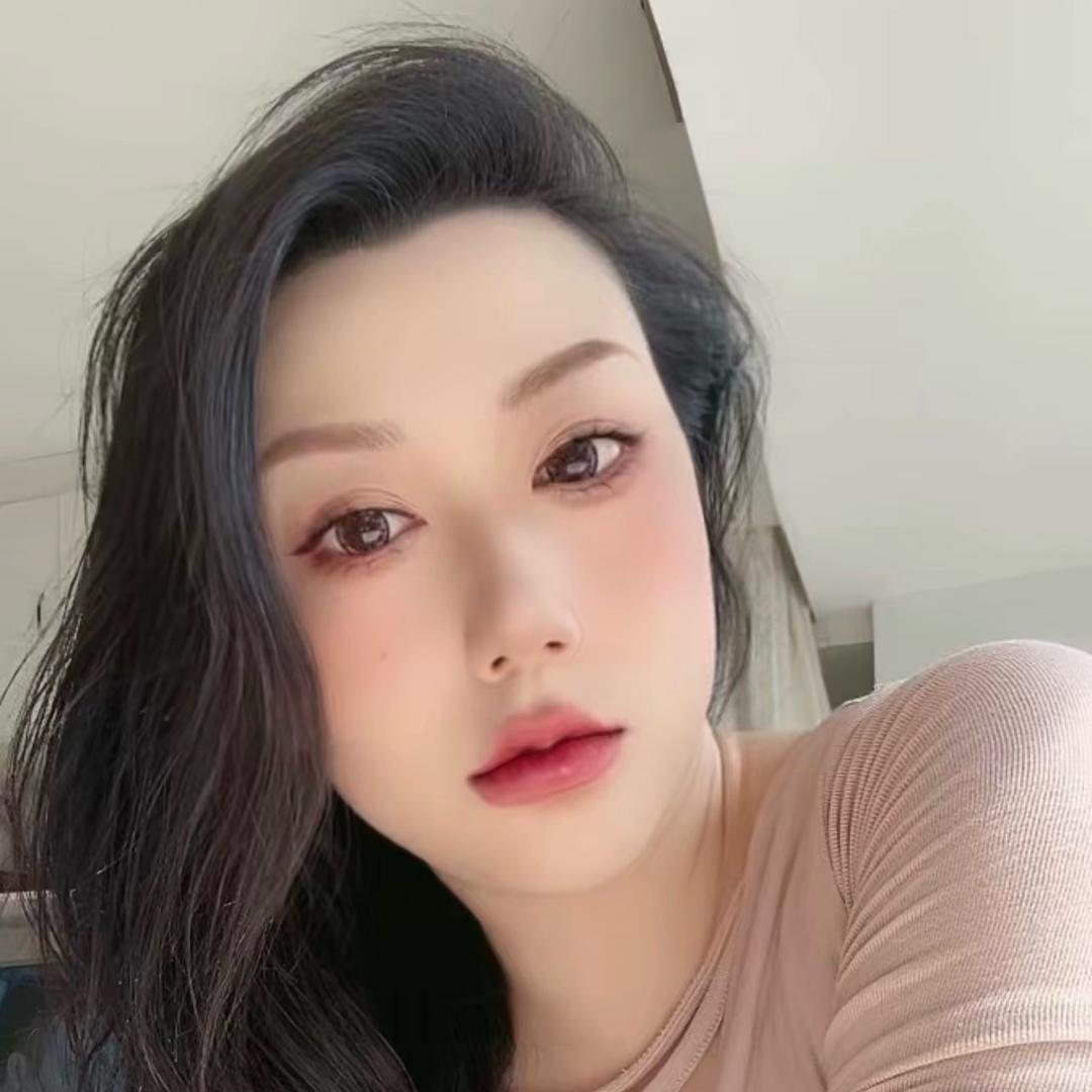 美肚莎ᐝ 🀅🀅🀅