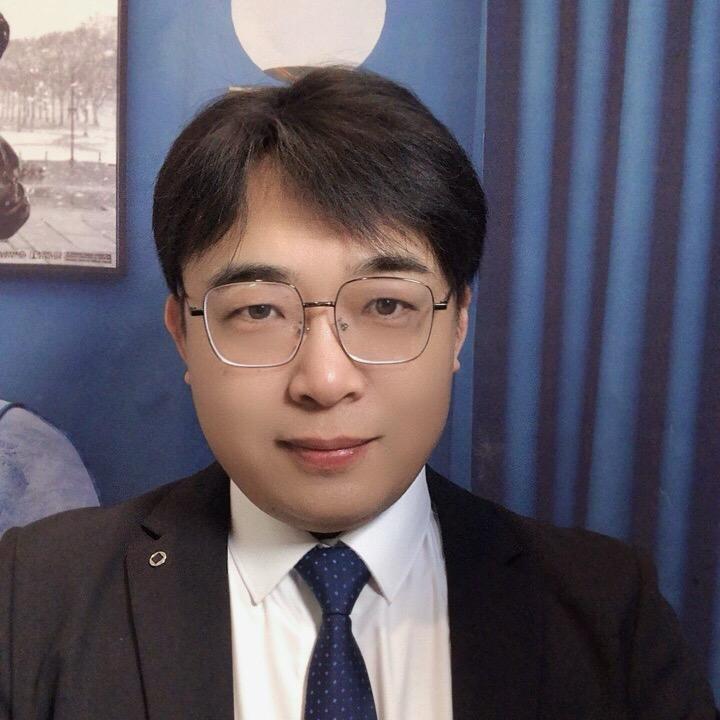 吕东婆媳文化