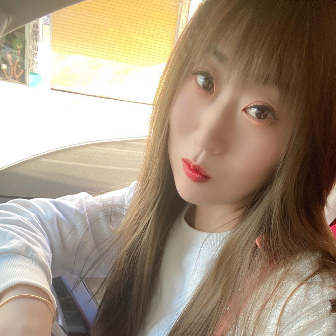 莎莎美容养生会所美甲美睫店
