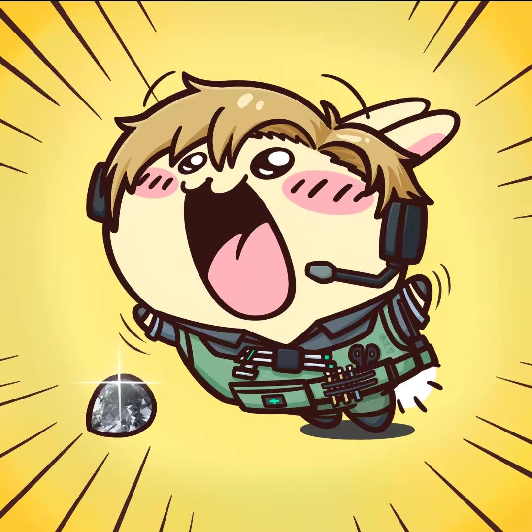 欣欣控
