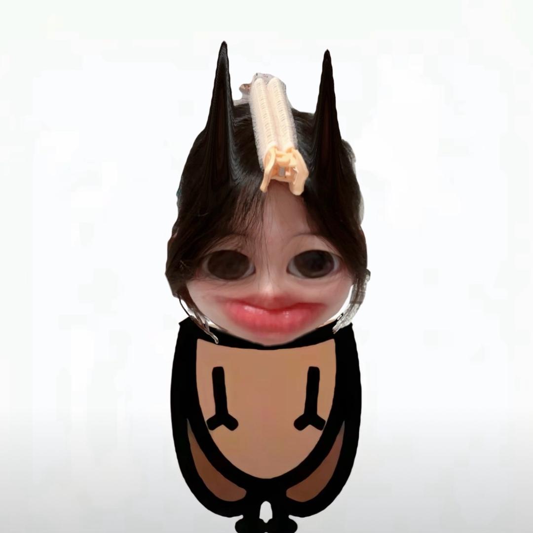 柚子大王🐾