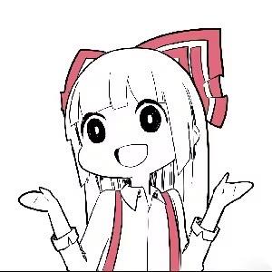 小中华骚俊哲