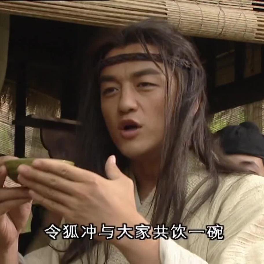 西安缘来如此咨询服务