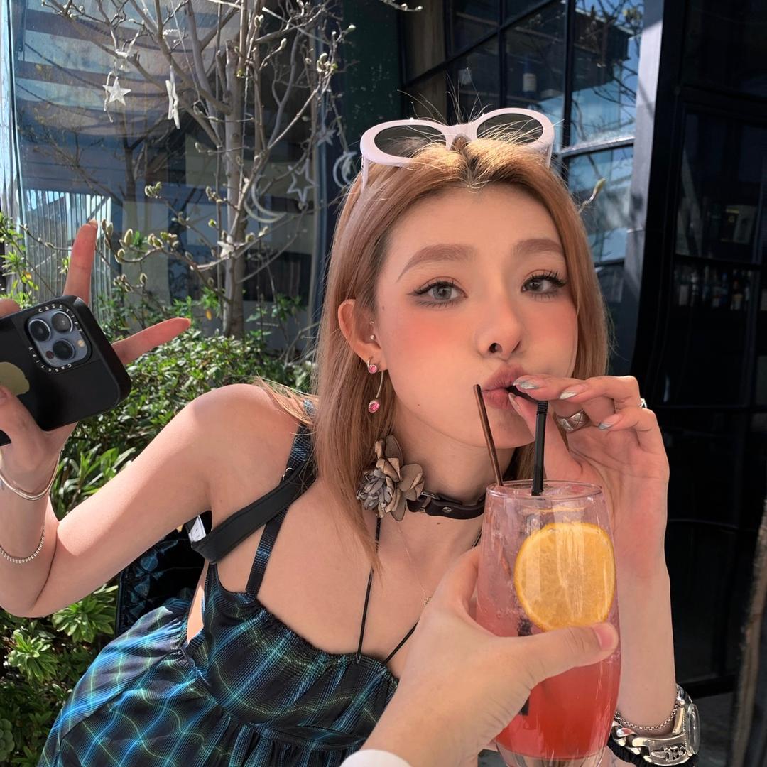 ZhuZhu_