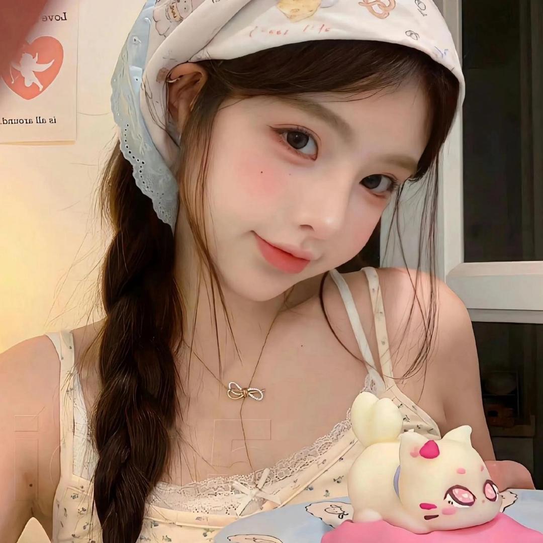 小瑷宝藏屋