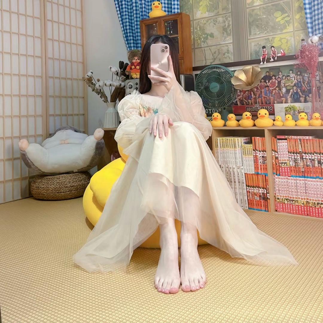 W.微微