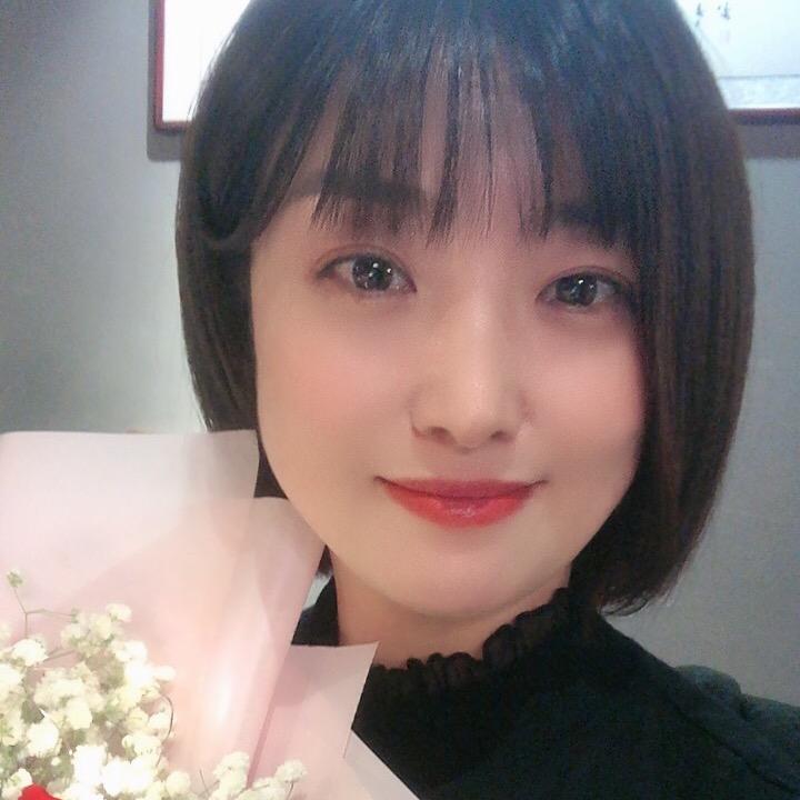 张女士·
