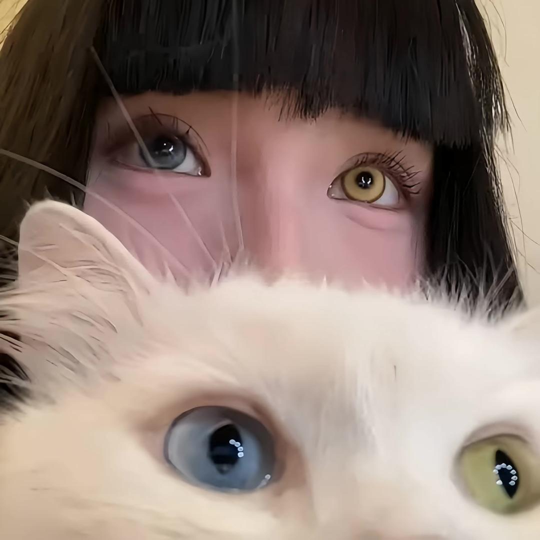 、