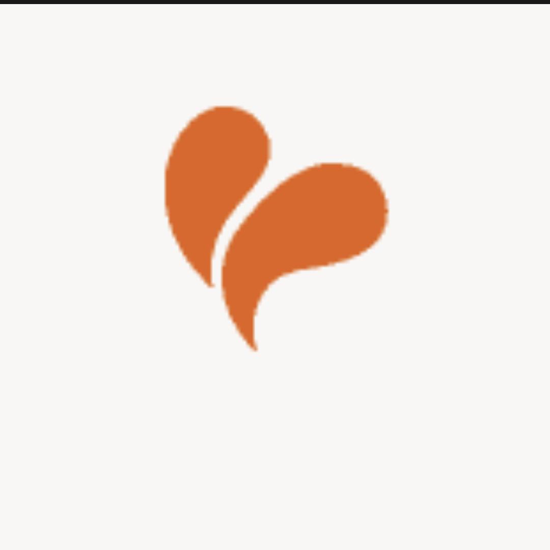 威汝互联网技术创意屋