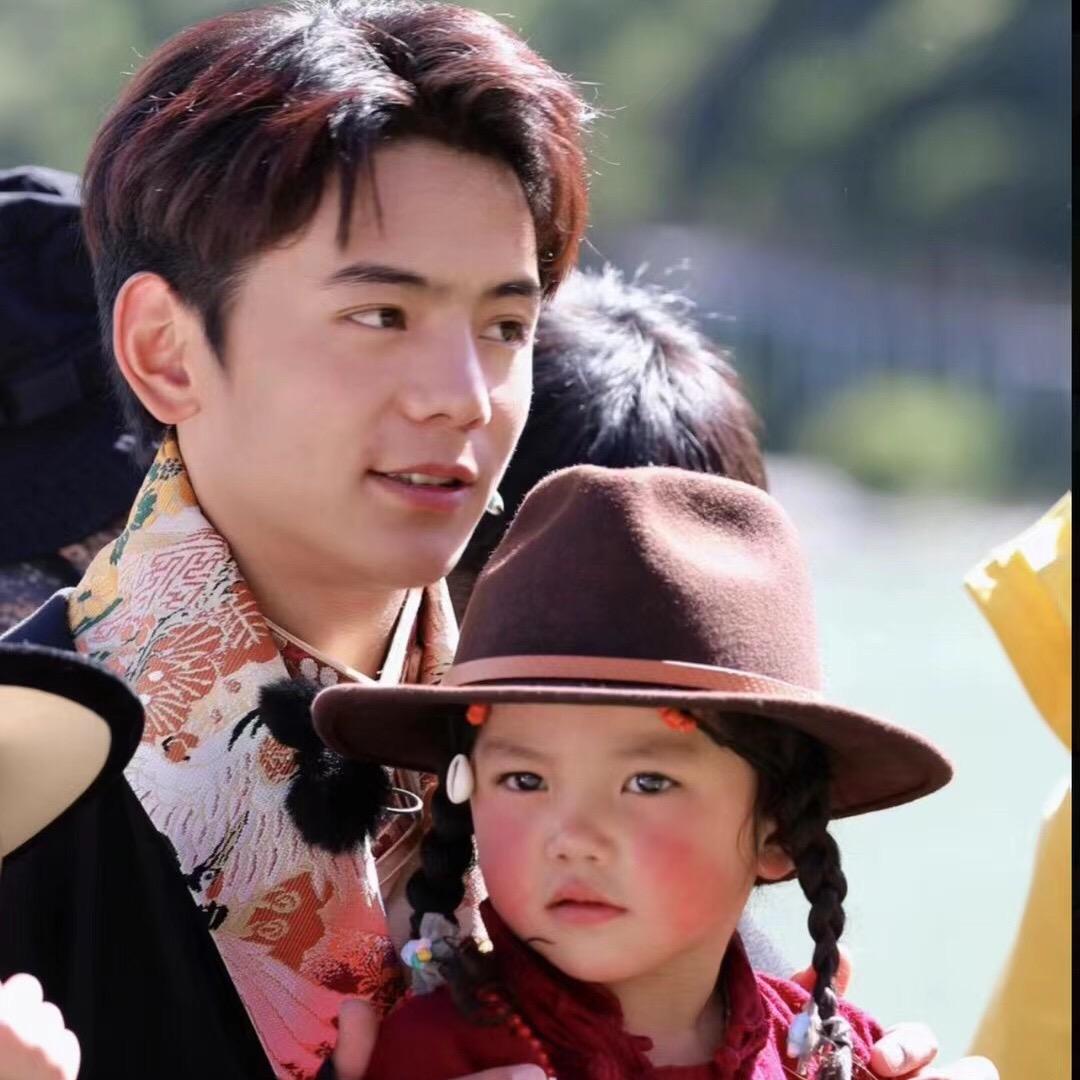 རྩྭ་ཐང་🍁