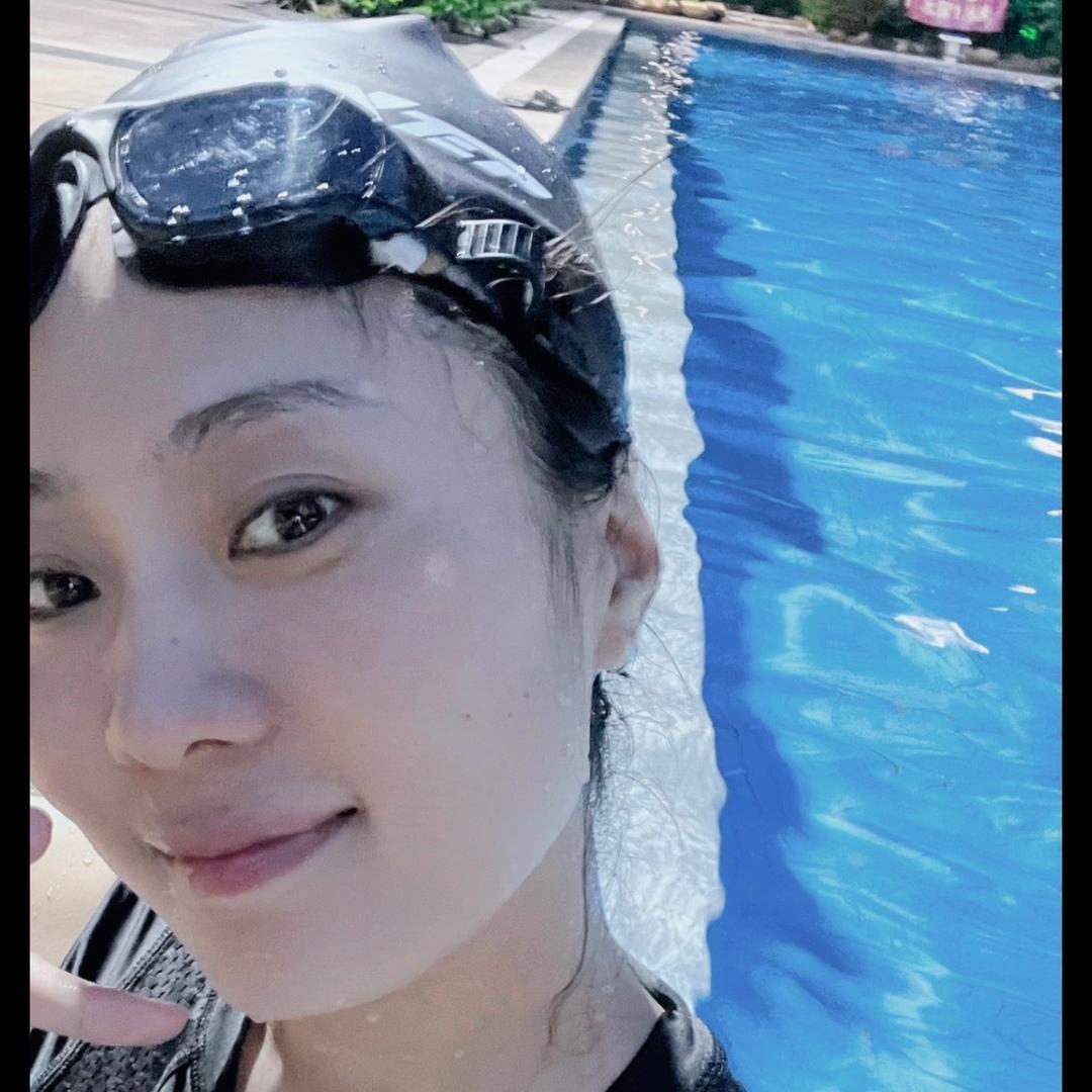 大艳