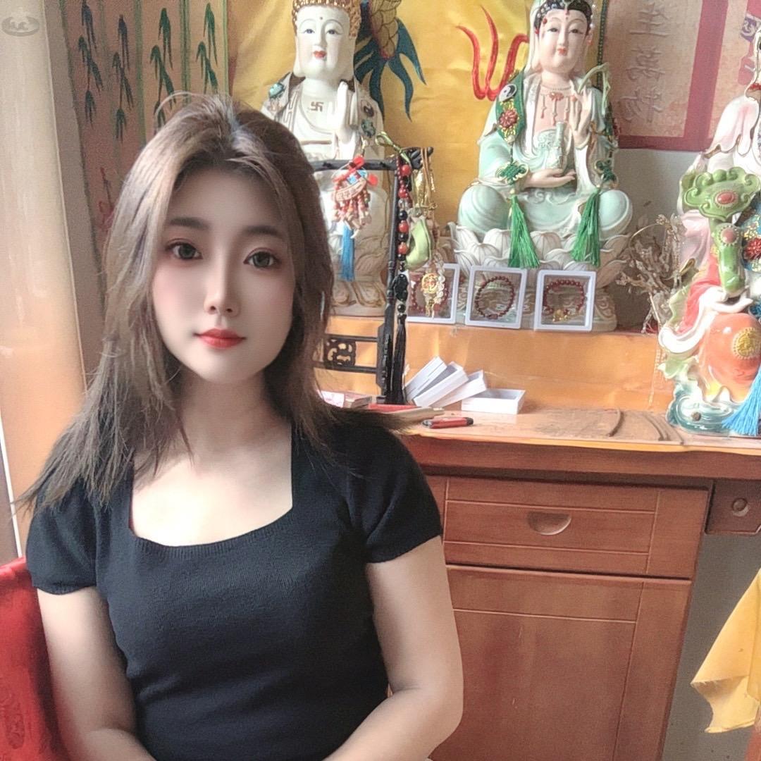 闫之有理（高端手工折纸）