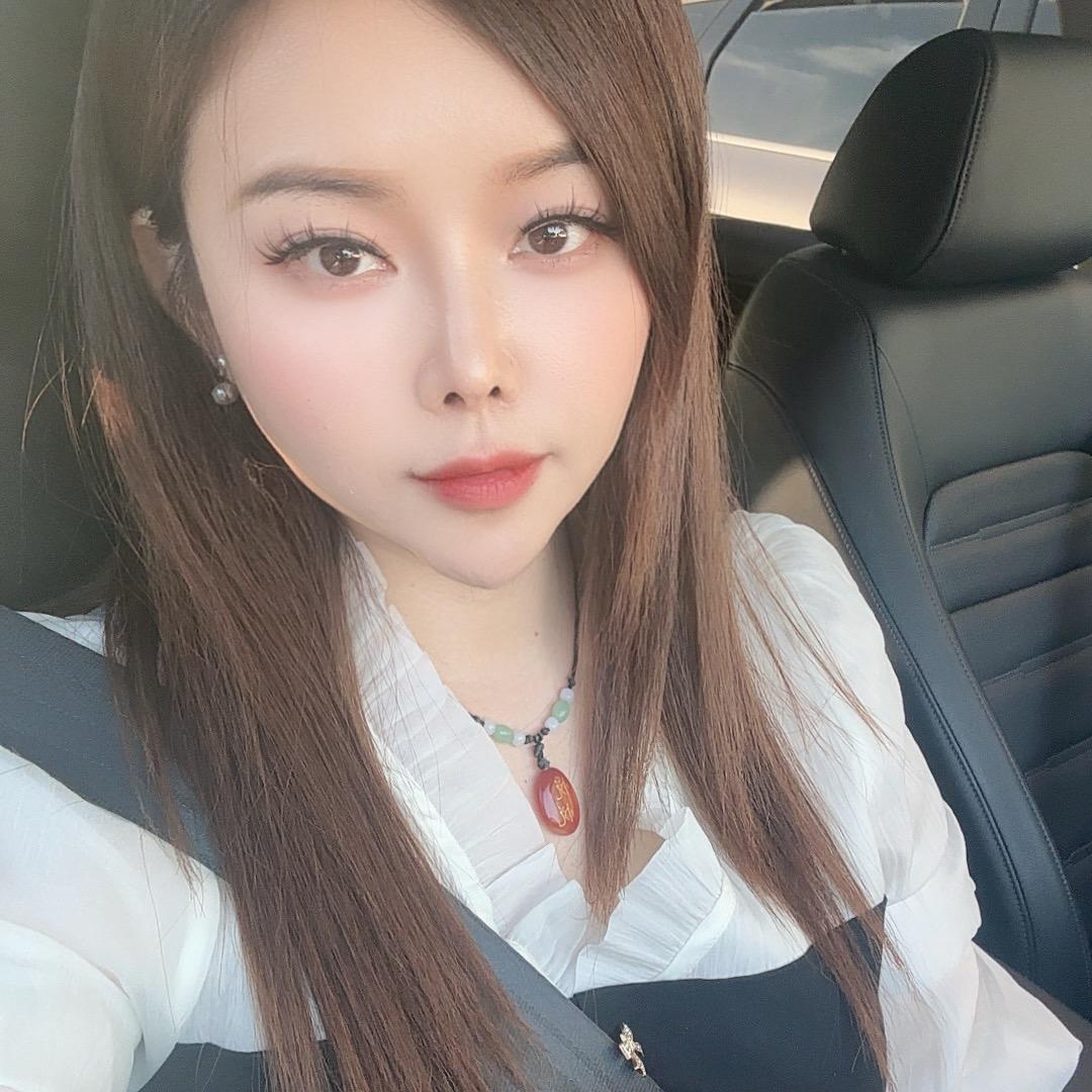 悦悦