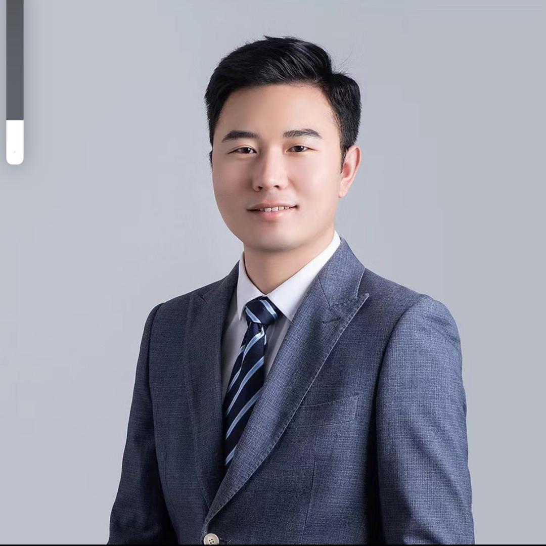 小徐~