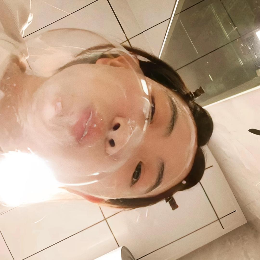 堡堡🍳