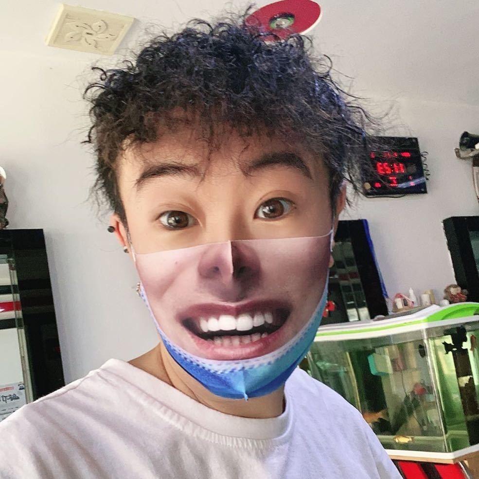 美乐小哥哥