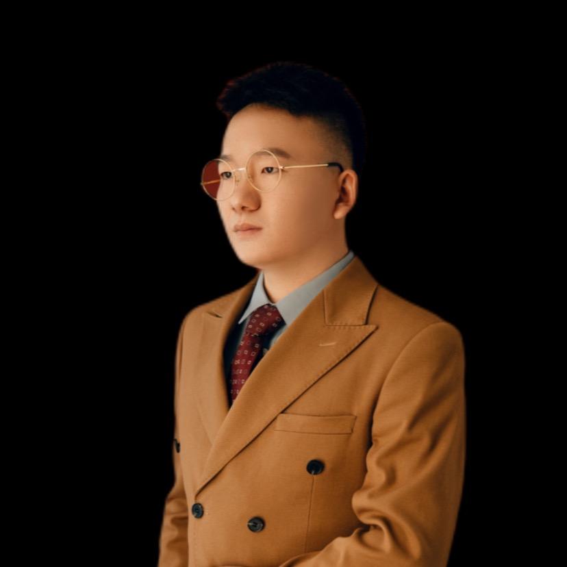 秦基.阿信探房