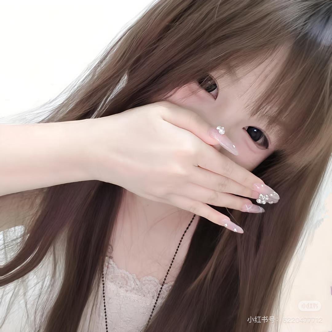 旺旺雪饼1.