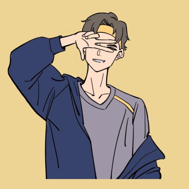 亦师亦友