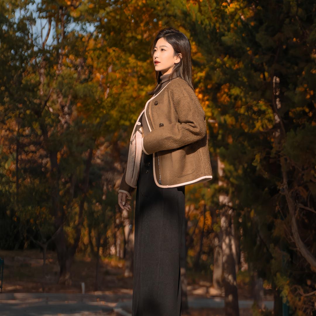 小姨子服饰