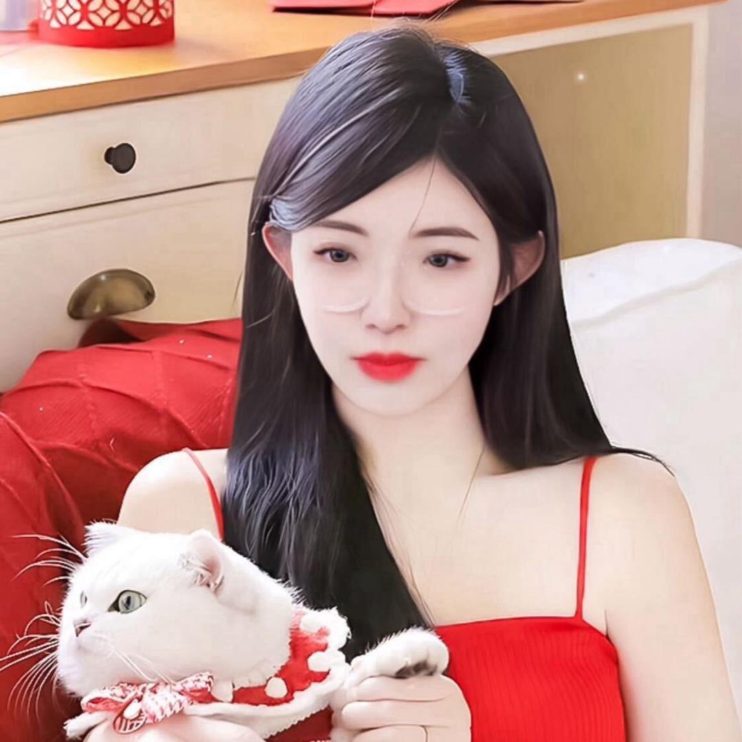 嬌子