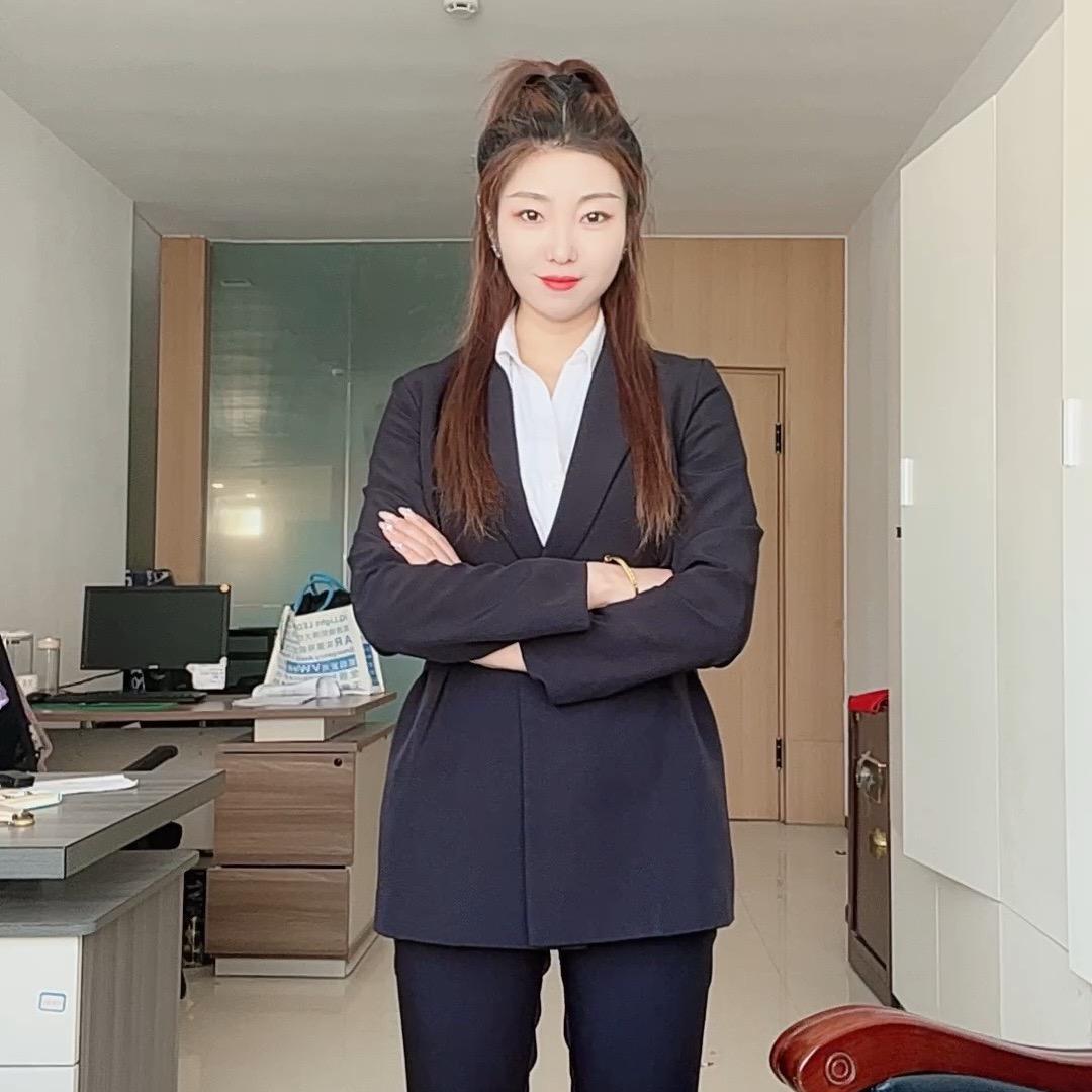 是凡凡啊