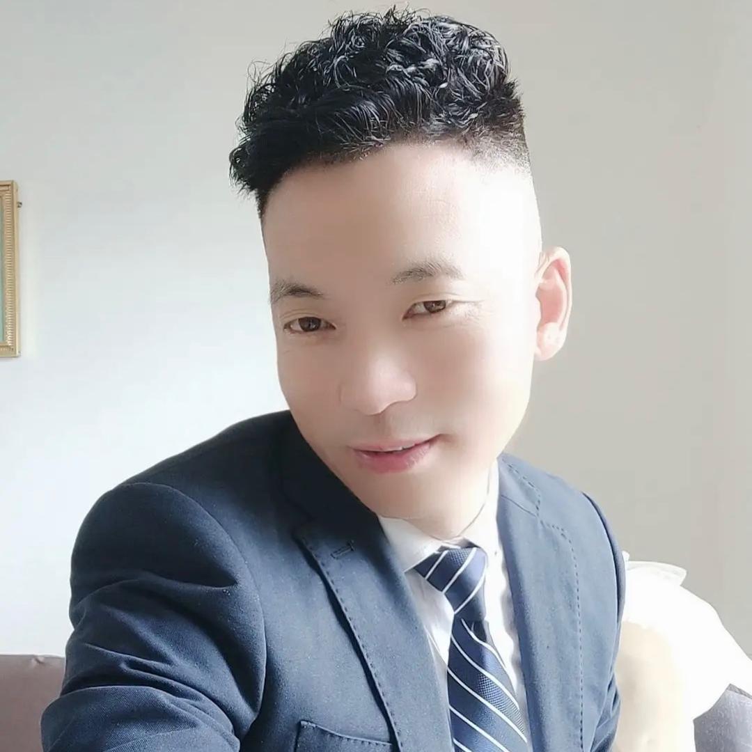 新感觉百货