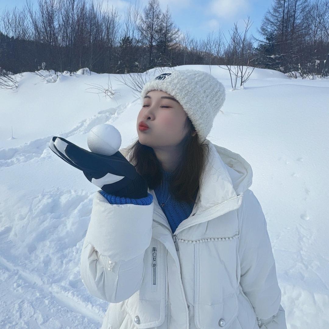 百色 | P伶·花艺