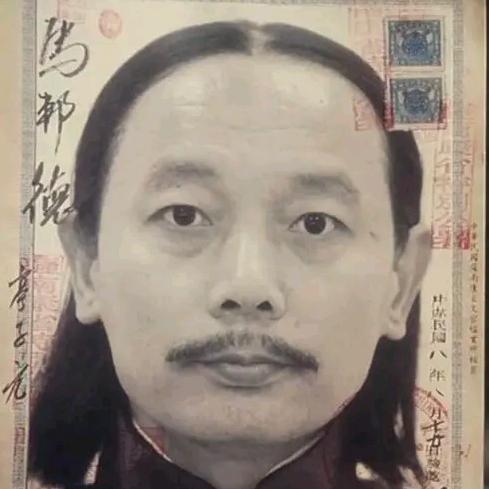 归心